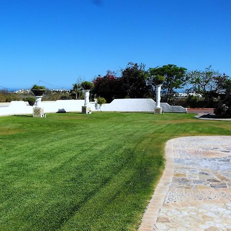 Los Cabos Golf Resort By Vri Resort Cabo San Lucas Extérieur photo