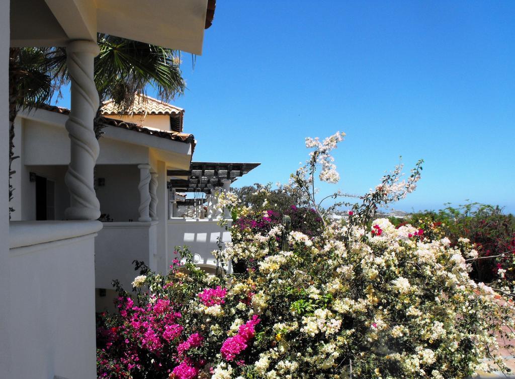 Los Cabos Golf Resort By Vri Resort Cabo San Lucas Extérieur photo