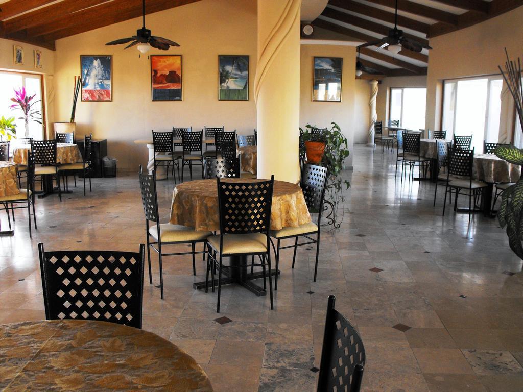 Los Cabos Golf Resort By Vri Resort Cabo San Lucas Extérieur photo
