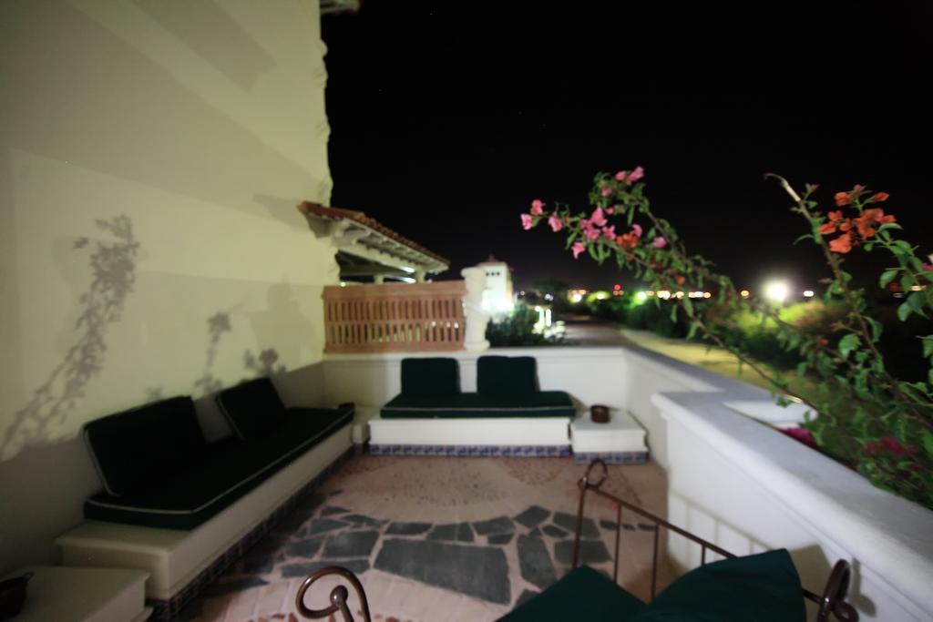 Los Cabos Golf Resort By Vri Resort Cabo San Lucas Extérieur photo