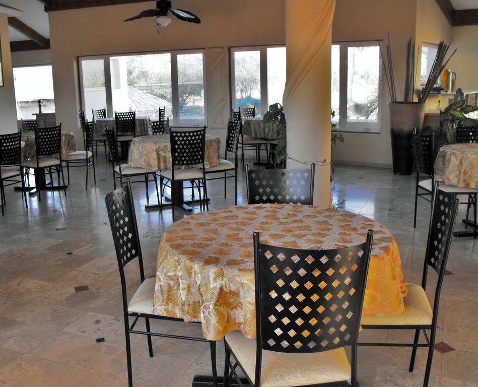 Los Cabos Golf Resort By Vri Resort Cabo San Lucas Extérieur photo