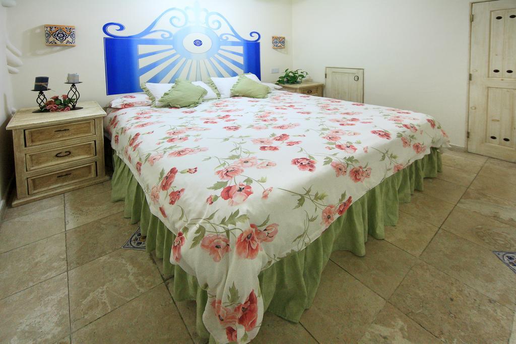Los Cabos Golf Resort By Vri Resort Cabo San Lucas Chambre photo